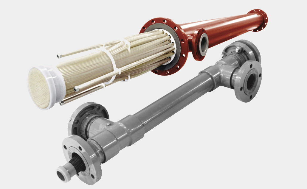 SHELL-AND-TUBE-HEAT-EXCHANGERS-2
