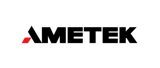 Ametek