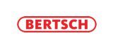 Bertsch