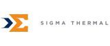 Sigma Thermal