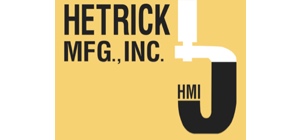 imagesHetrick Mfg