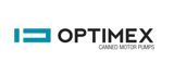 Optimex