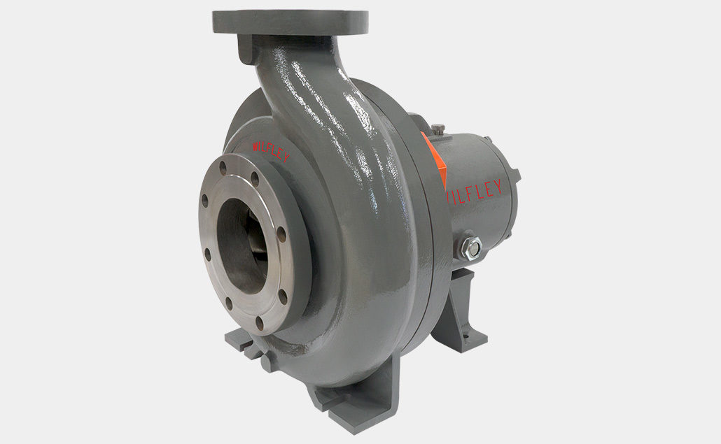wilfley-a9-heavy-duty-ansi-chemical-centrifugal-pump