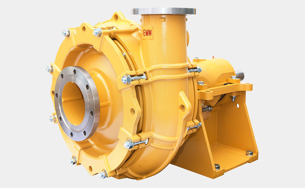 wilfley-emw-metal-heavy-duty-slurry-centrifugal-pump