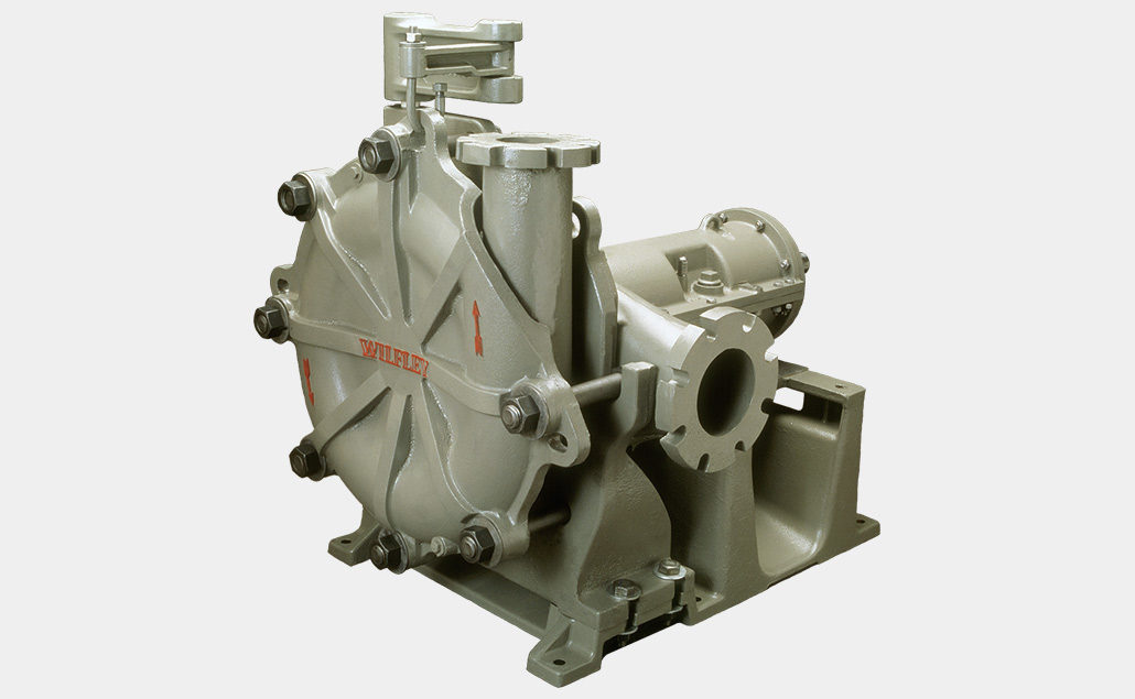 wilfley-hd-slurry-centrifugal-pump