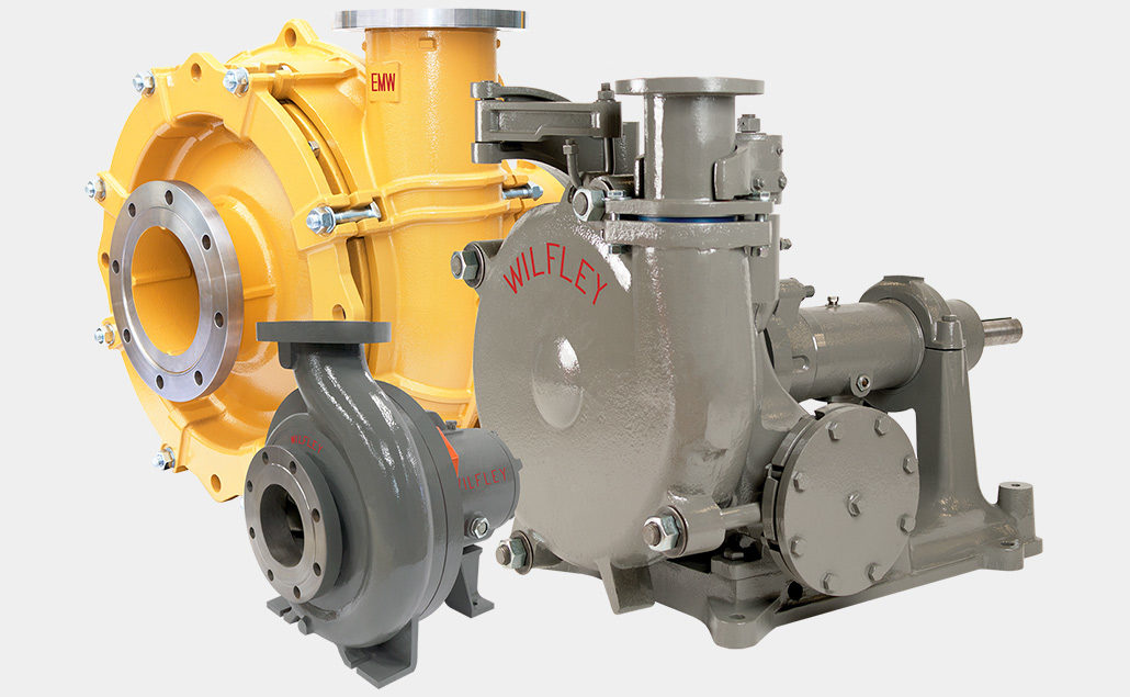 wilfley-heavy-duty-centrifugal-pumps-chemical-slurry